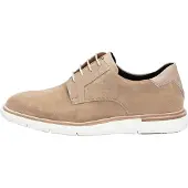 Lloyd Veterschoen 'GOODMAN' beige