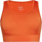 Faina Athlsr Sport bh oranje
