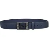 Carlo colucci Riem 'Celi' blauw
