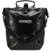 Ortlieb Sport-Roller Classic QL2.1 Black (paar)