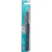 Tepe Compact Tuft