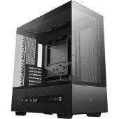 DeepCool CH690