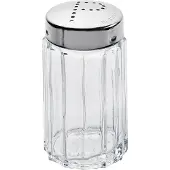 Westmark Peper- & Zoutstellen 63102260