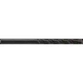 Wolfcraft Universeelboor 8mm