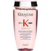 Kérastase - Genesis Bain Hydra-fortifiant Versterkende Anti-haaruitval Shampoo