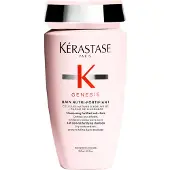 Kérastase - Genesis Bain Nutri-fortifiant