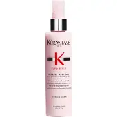 Kérastase Genesis Defense Thermique