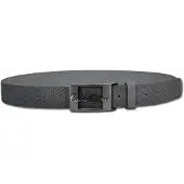 Carlo colucci Riem ' Celi ' grijs