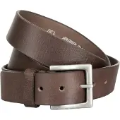 Maze Riem ' 42020174 ' bruin