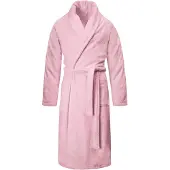 Normani Badjas lang rosa