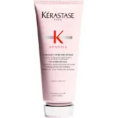Kérastase Genesis Fondant Renforcateur