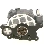 Bosch F 009 D03 067 Vacuümpomp rembekrachtiger