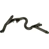Gates Verwarmingsslang GAT02-3578