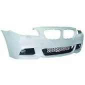 Diederichs 1225451 Bumperkit