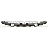 BLIC RN4281602 Bumperbalk