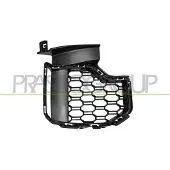 PRASCO BM8292133 Ventilatiegrille, bumper