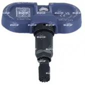NRF 758004 Wielsensor, controlesysteem bandenspanning (TPMS-sensor)