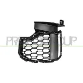 PRASCO BM8292134 Ventilatiegrille, bumper