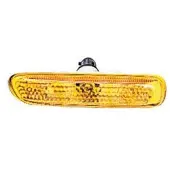 Alkar 3006849 Knipperlichtautomaat / Pinkdoos
