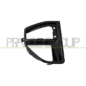 PRASCO BM8292113 Ventilatiegrille, bumper
