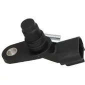 KAVO PARTS SCR-1029 Draagarmrubber