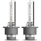 Osram 66240-1HB Xenon-lamp