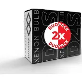 Einparts DUO EPD2SLL LONGLIFE Xenon-lamp