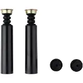 BILSTEIN 11-270423 Stofhoes, schokbreker