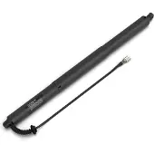 STABILUS Elektrische motor, achterklep POWERISE 068890