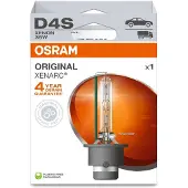 Osram 66440-1HB Xenon-lamp