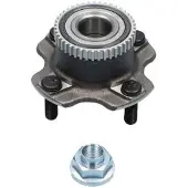 KAVO PARTS WBH-8506 Wiellagerset