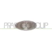 PRASCO MB0134141 Knipperlichtautomaat / Pinkdoos