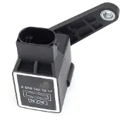 Arnott Xenon-lichtsensor (koplampnivellering) EUROPE RH-3500