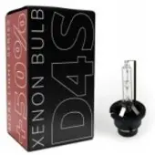Einparts EPD4S50 +50% Xenon-lamp