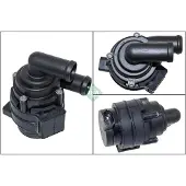 Schaeffler INA Hulpwaterpomp (koelwatercircuit) INA 539 0022 10