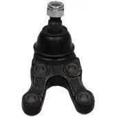 KAVO PARTS SBJ-3024 Fuseekogel