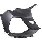 Diederichs 1066252 Bumper