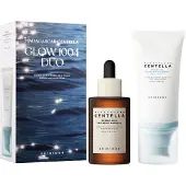 SKIN1004 Glow 1004 Duo Geschenkset
