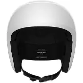 POC Skull Dura Jr Helm