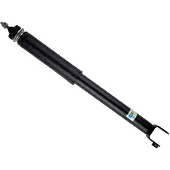 BILSTEIN 19-266572 Schokdemper
