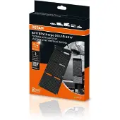 Osram OFSP20 Batterijlader