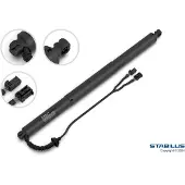 STABILUS 661369 Elektromotor, achterklep