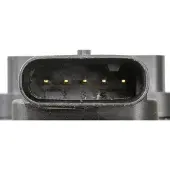 FEBI BILSTEIN 197499 NOx-sensor, ureuminspuiting