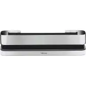 Blomus Zeephouder Blomus Nexio RVS Glans (34cm)