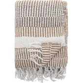 Creative Collection Isnel 160x130 Cm Deken