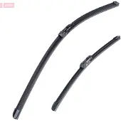 Denso DF-282 Ruitenwisser
