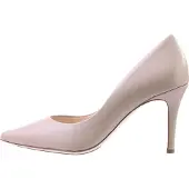 Högl Pumps 'Boulevard 60' nude