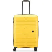 Modo By Roncato Trolley 'Supernova 2.0' geel
