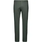 No-excess Chino 'Sedoc' donkergrijs