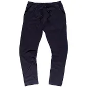 JP 1880 Pyjamabroek marine